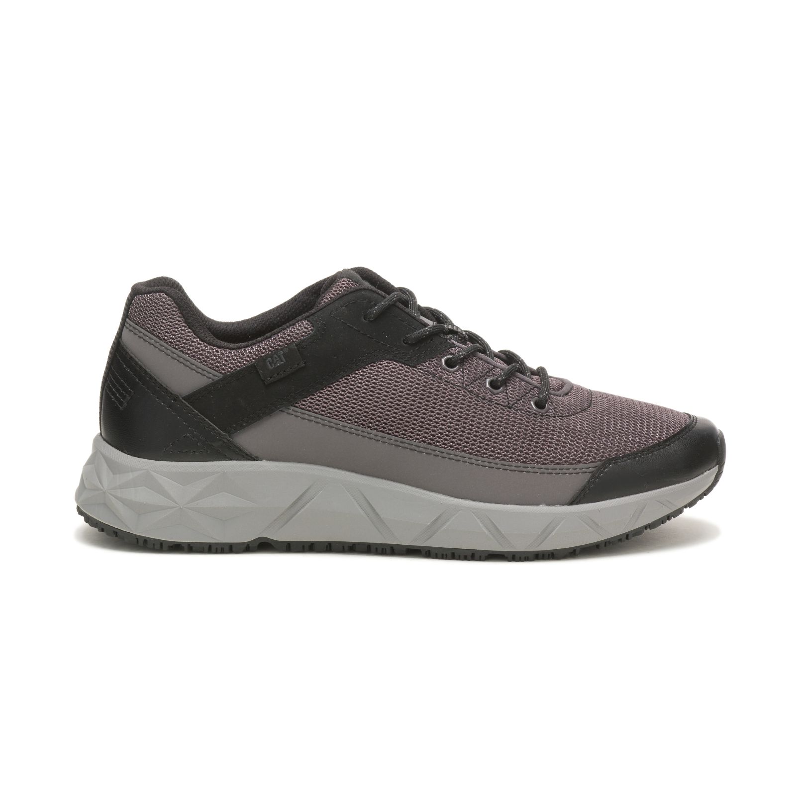 Caterpillar Prorush Speed Fx Sneakers Heren Lichtpaars | NL-8920